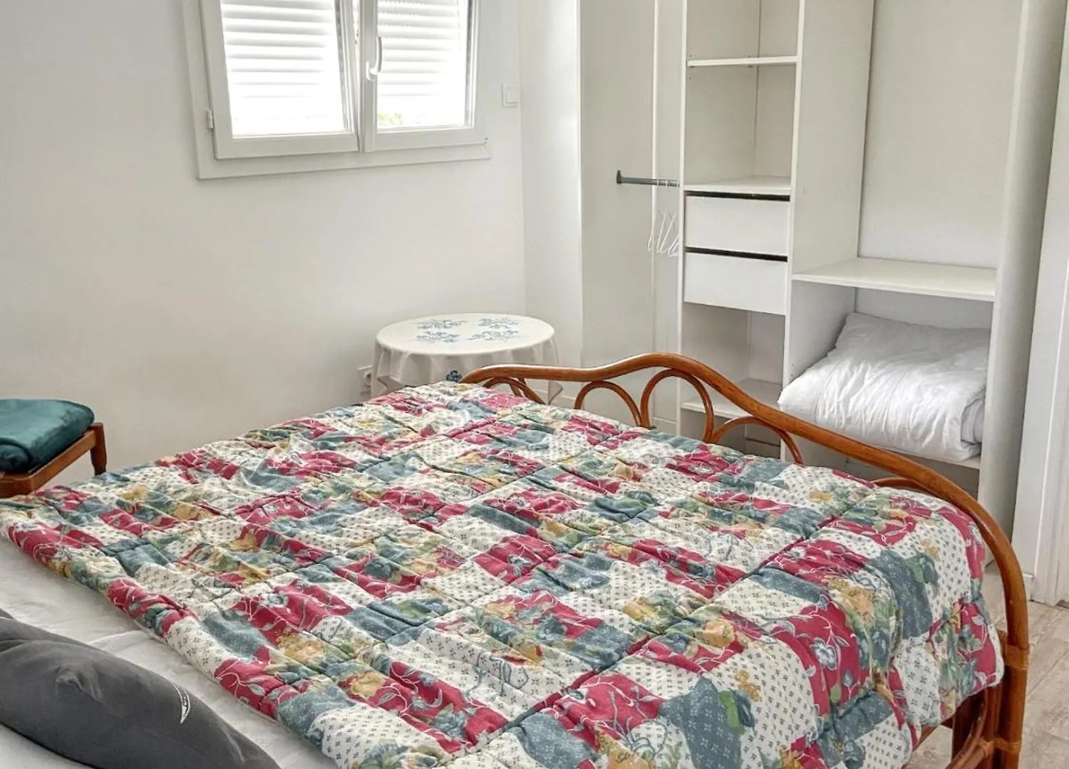 Appartement Spacieux A Frehel Avec Jardin Clos 0*,